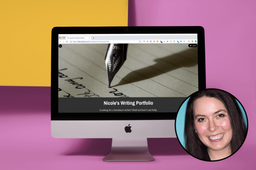 apps for writing