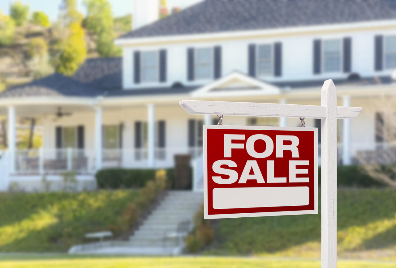 for sale home