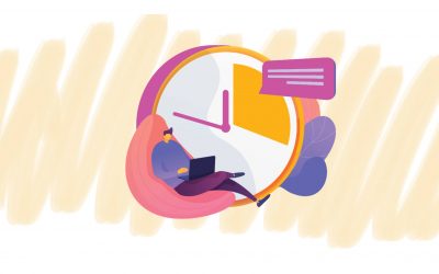 What Does Productivity Even Mean?