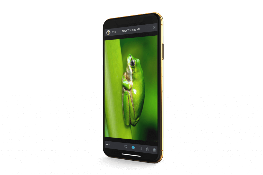 Gold-iPhone-XS-Plus-left-faced-1-1024x682