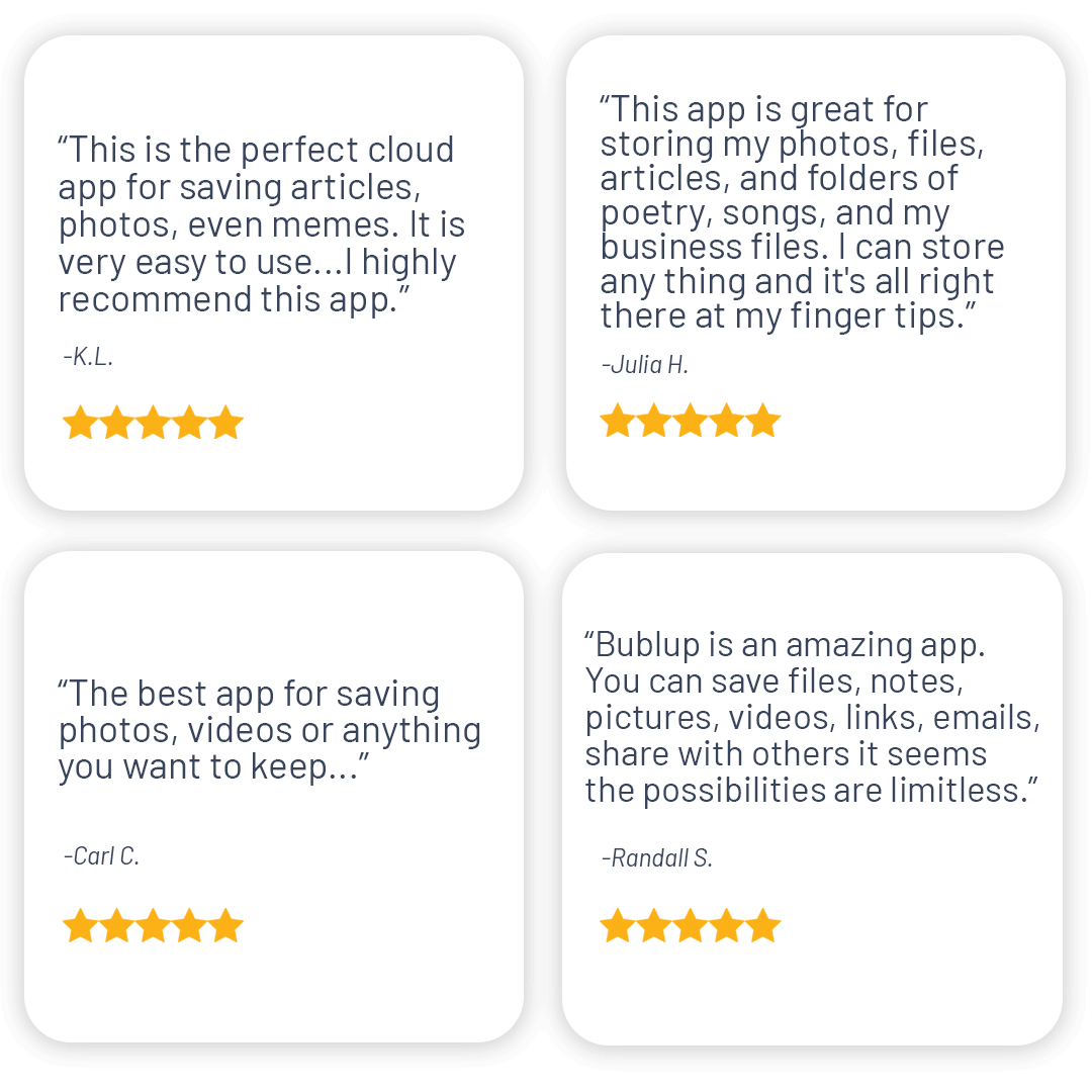 Testimonials photo2
