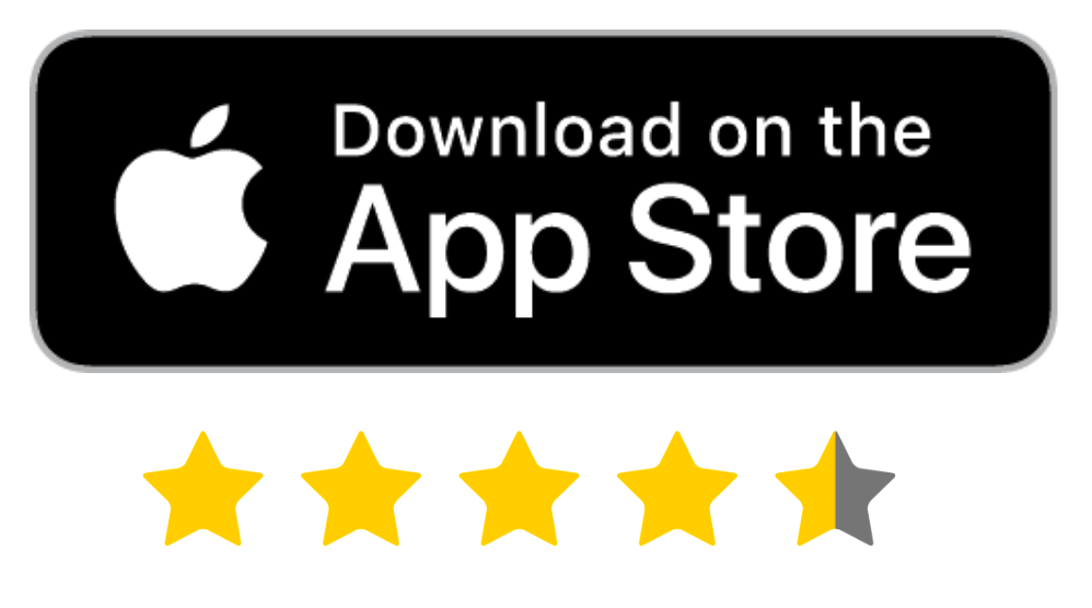 app-store