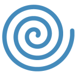spiral
