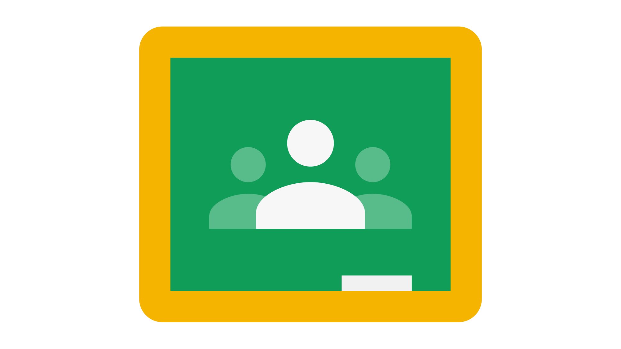 google classroom