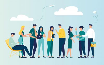 The App That Makes Community Management Possible
