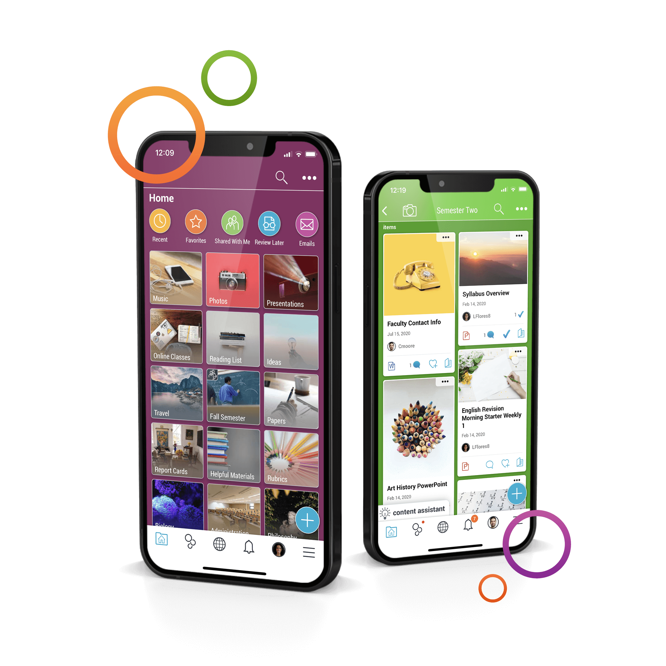 What is Bublup app What is Bublup app