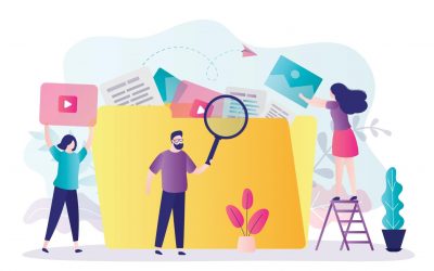 This Is How to Send Your Large Files Quickly and Easily