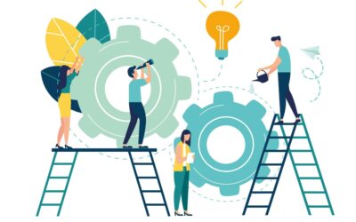 What Are the Benefits of Collaboration Apps?