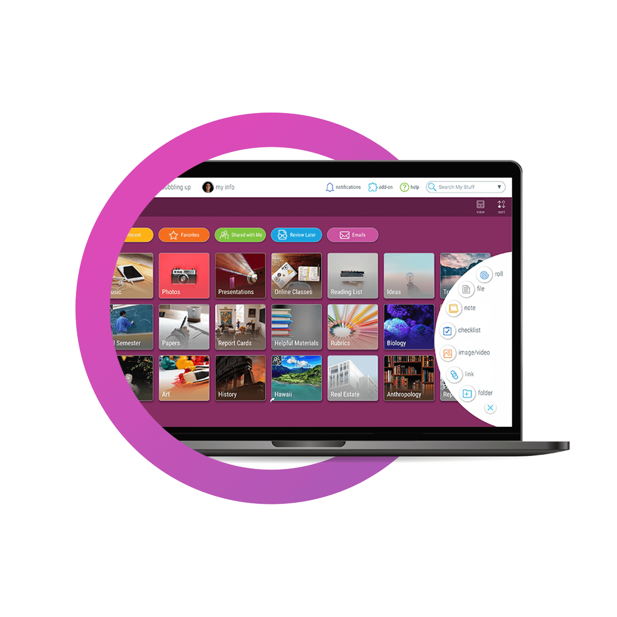 organize quick and easy software organize quick and easy software