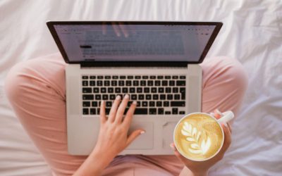 Is Planning Ahead the Secret to Successful Social and Blog Content?