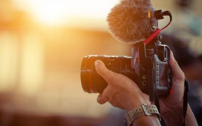 How YouTube Videos Are More Productive For Startups