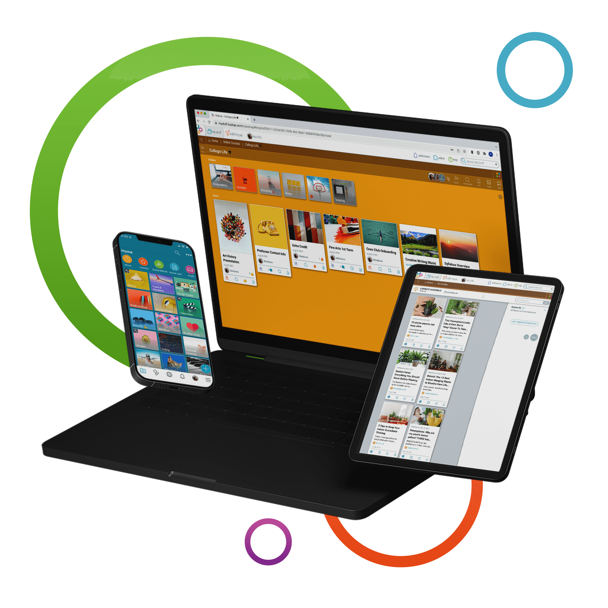 bublup app info organization bublup app info organization