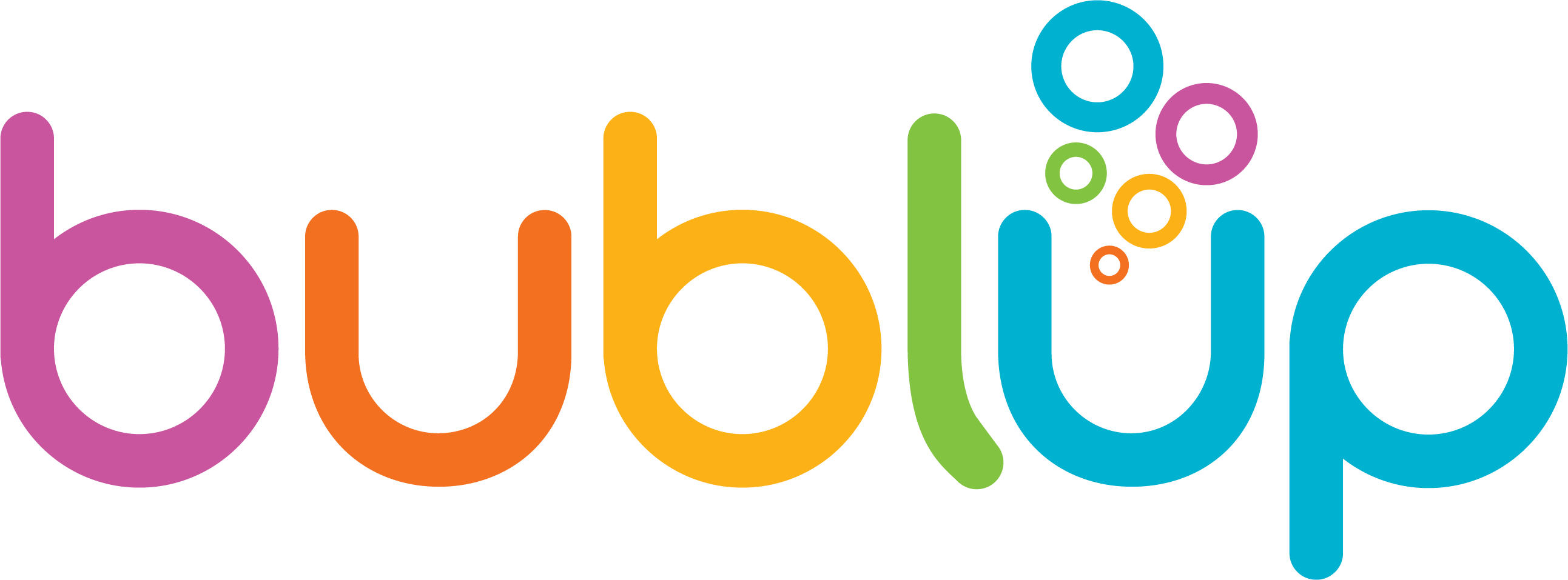 bublup app bublup app