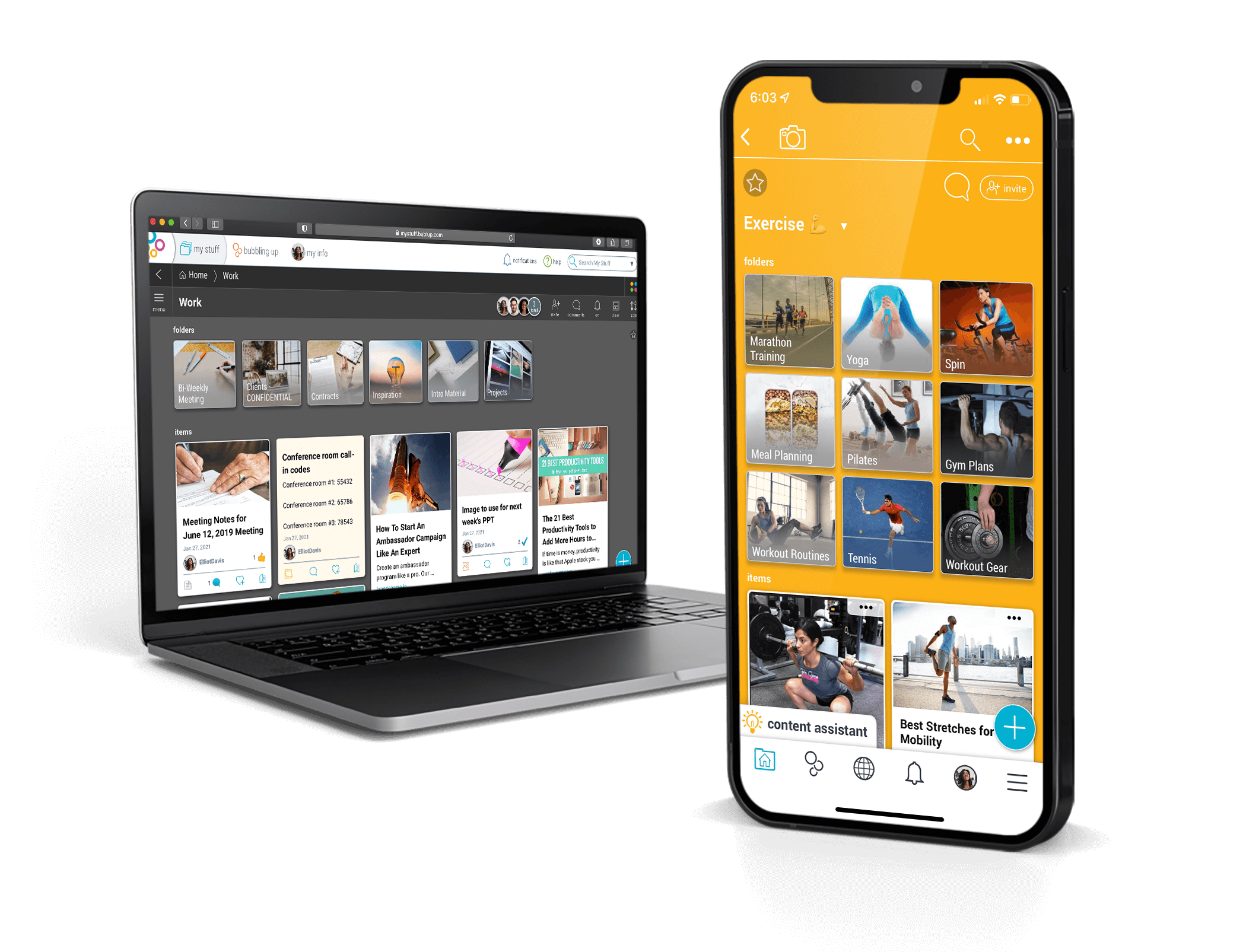 bublup collaboration app organization bublup collaboration app organization