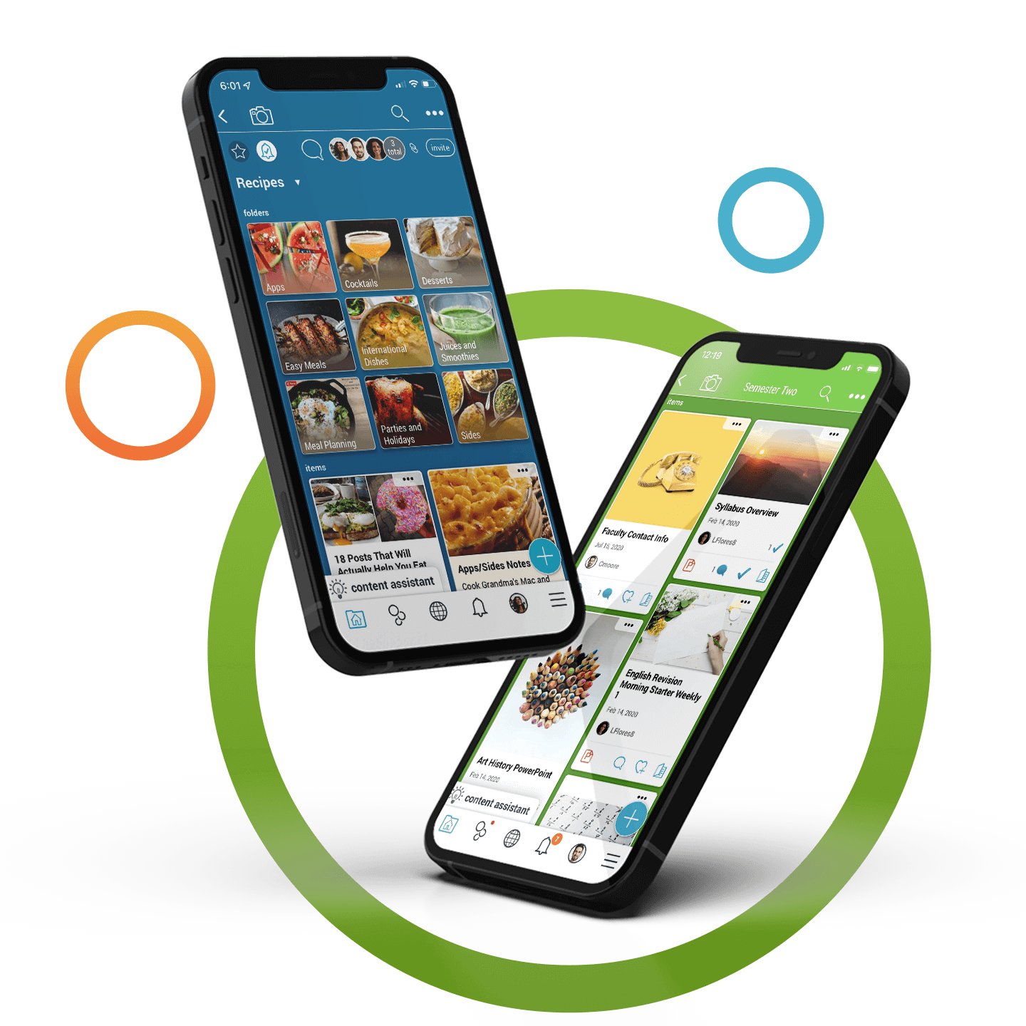 bublup visual digital information app bublup visual digital information app