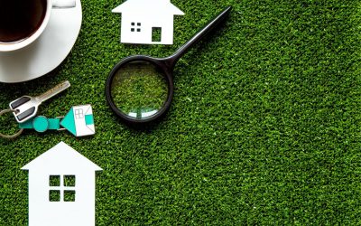 House Hunting? Make It a Stress-Free Process With This Organization App!