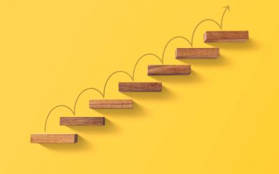 6 Personal Development Tips That Contribute to Career Success