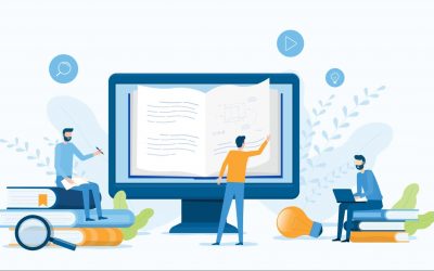 Using Bublup for Research