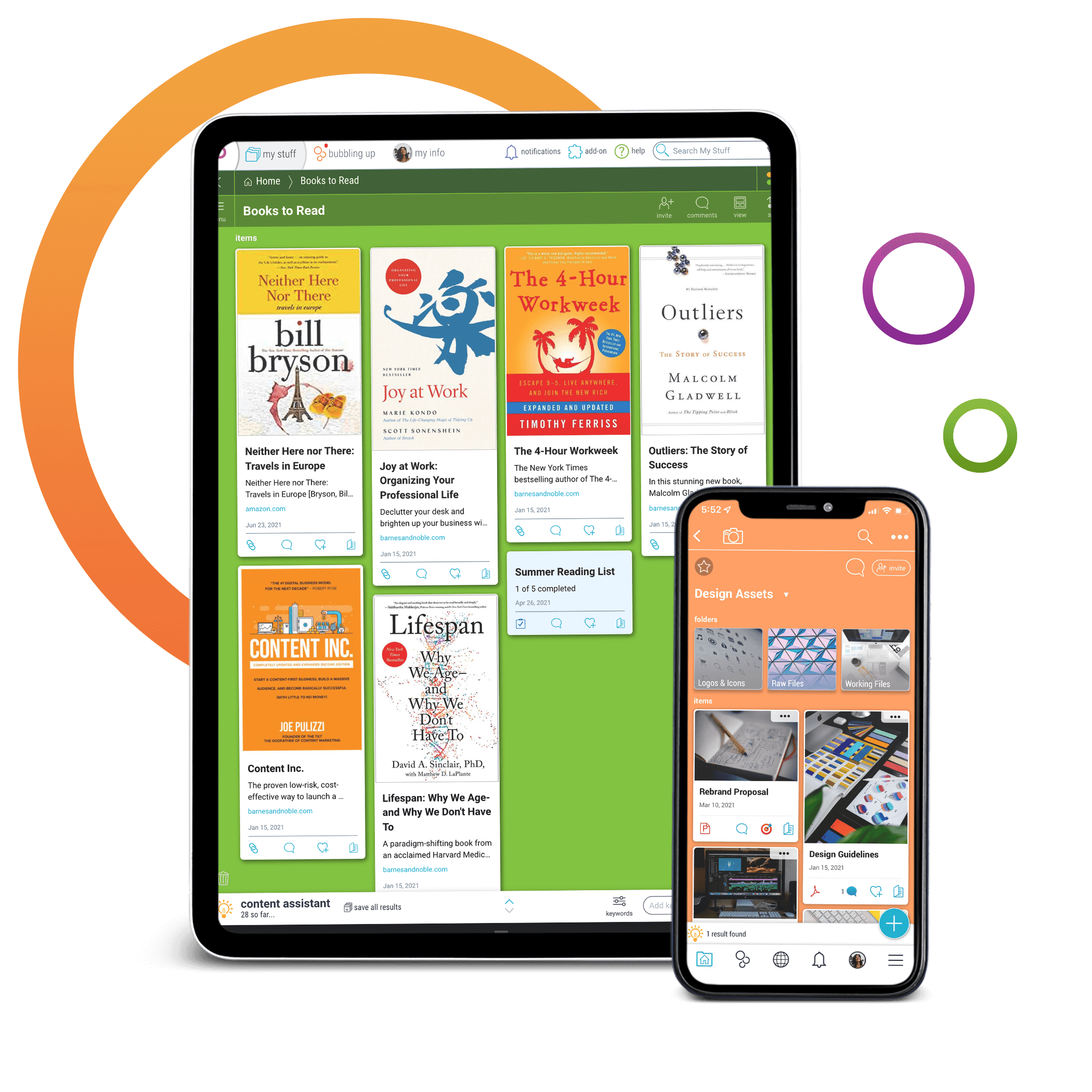 save and share digital files with bublup save and share digital files with bublup