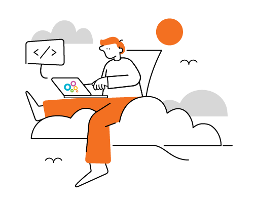 illustrations_Pro