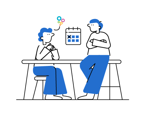 illustrations_Teams
