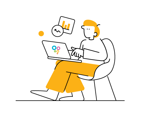 illustrations_standard plus