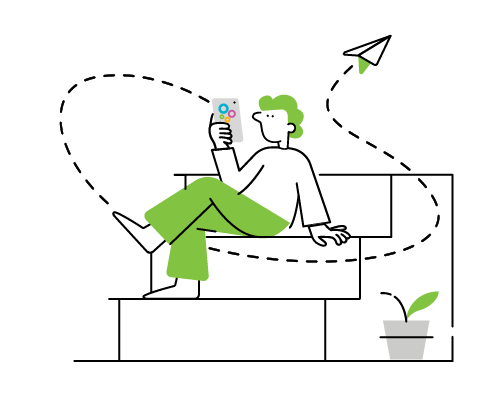 illustrations_standard