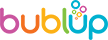 bublup app