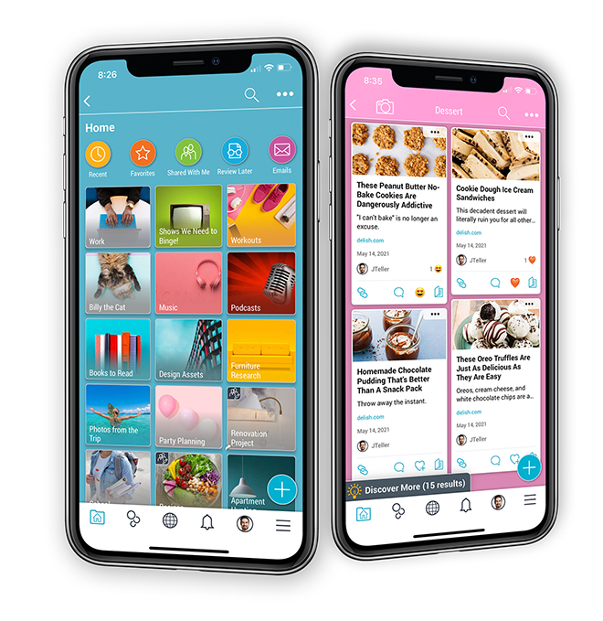 iphones best apps for working remotely