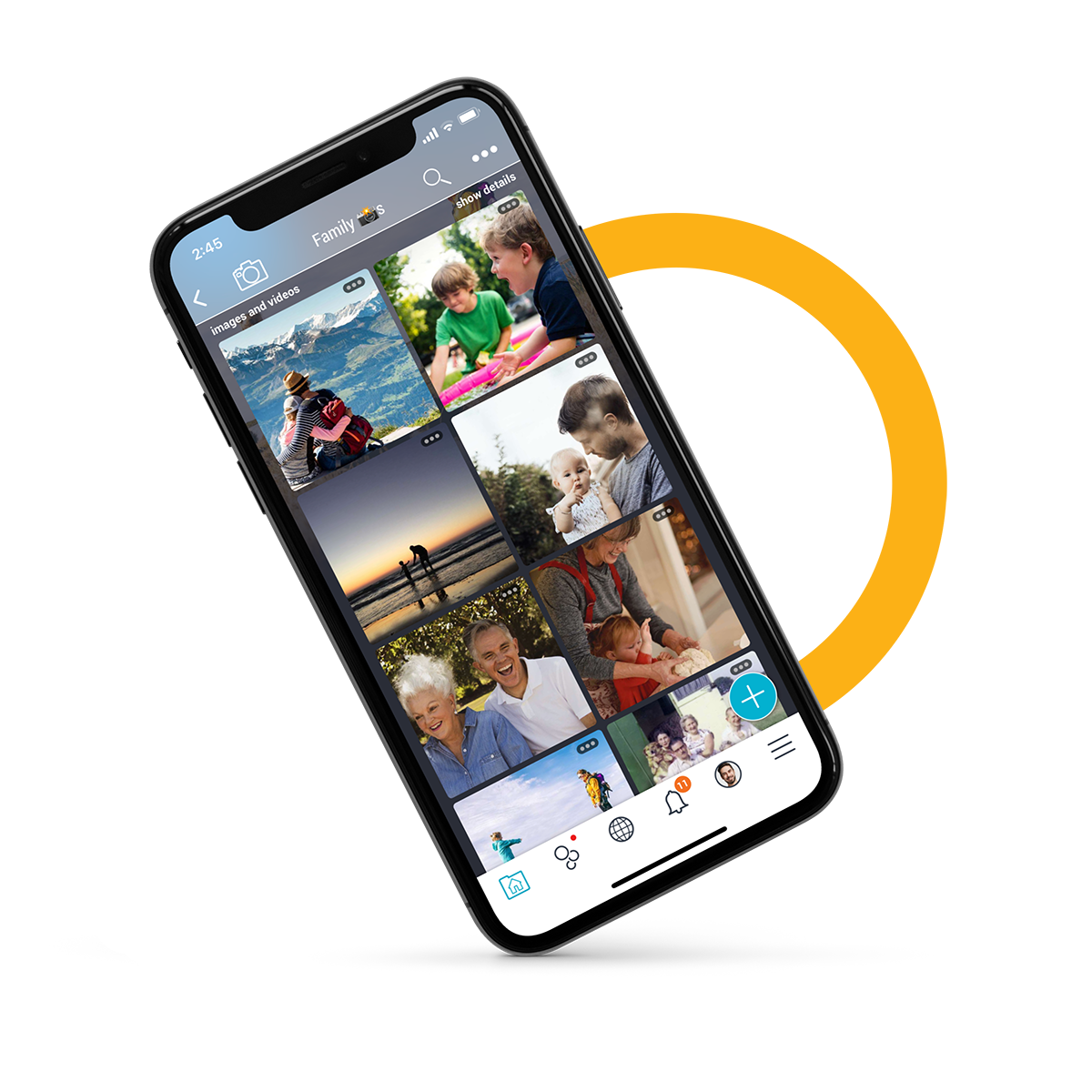 Jump right in teams apps for collaboration
