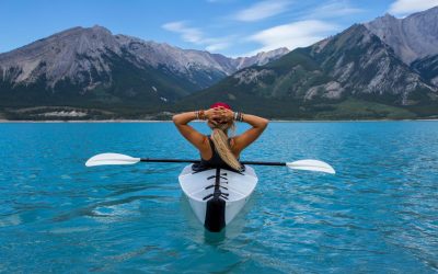 3 Pre-Travel Precautions to Take for Peace of Mind