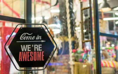 5 Early Investments a Small Business Should Make