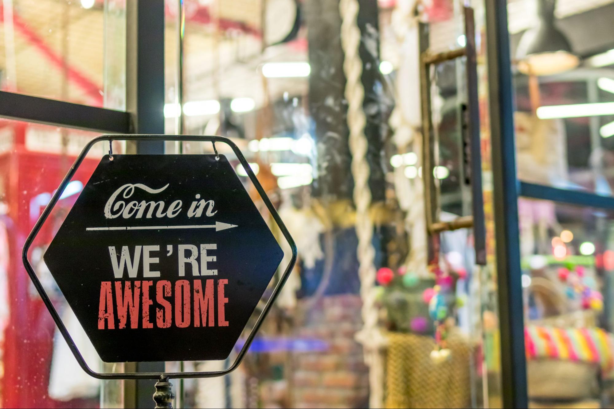 Early Investments a Small Business Should Make