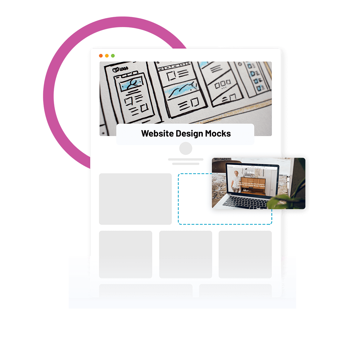 web design stories and collections web design stories and collections