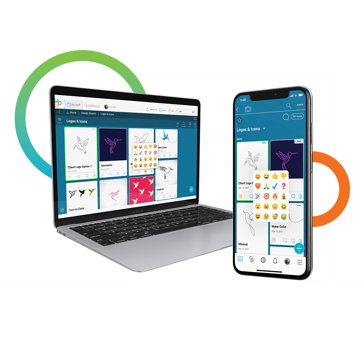 bublup managing deadlines app bublup managing deadlines app