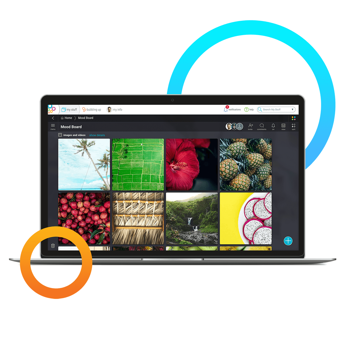 apps that boost creativity apps that boost creativity