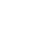 plans icon