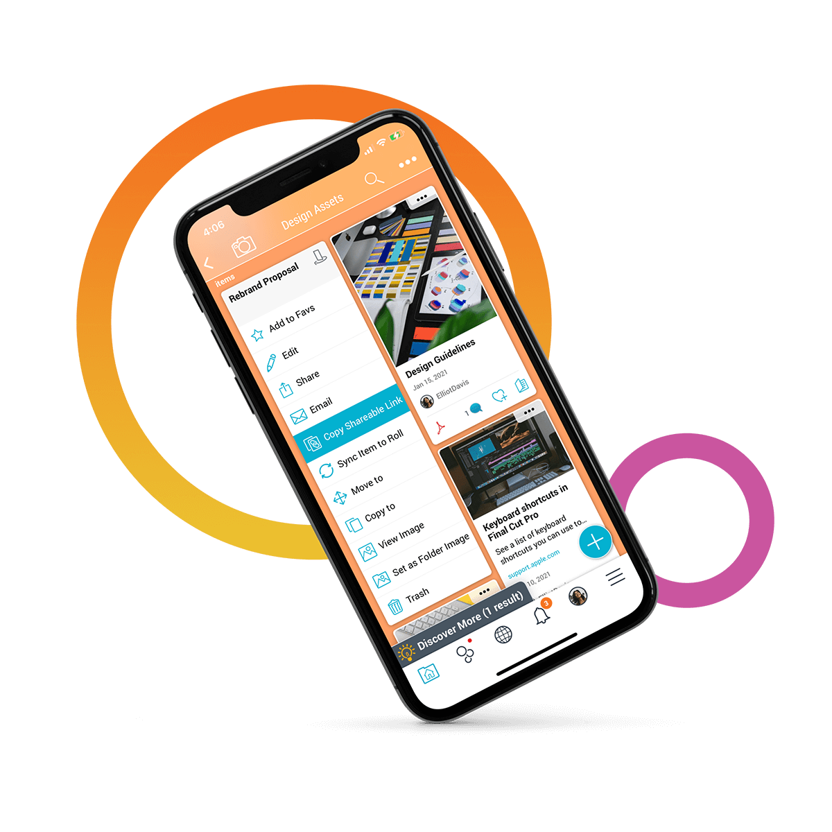 creativity apps creativity apps