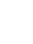 icon DIY