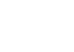 icon email pref