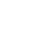 icon privacy policy