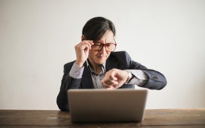 How to Make a Daily Schedule To Increase Your Productivity