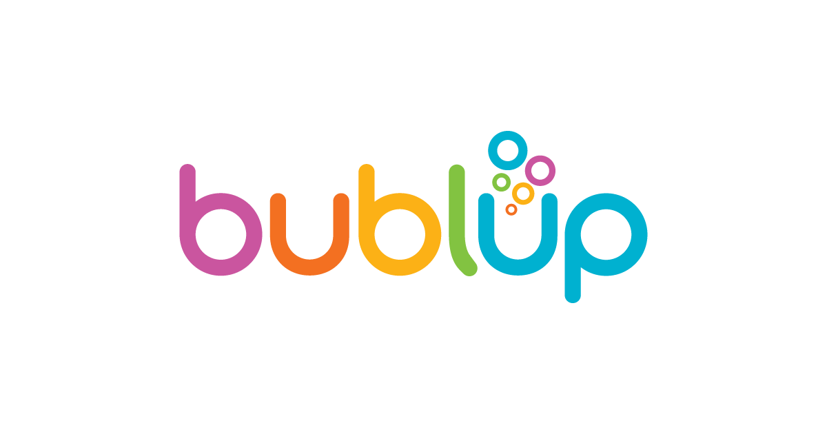 Bublup