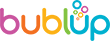 bublup app