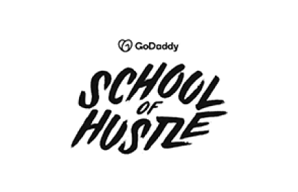 school of hustle