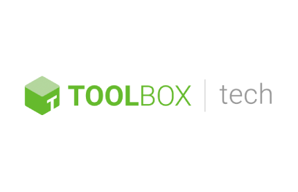 toolbox tech logo