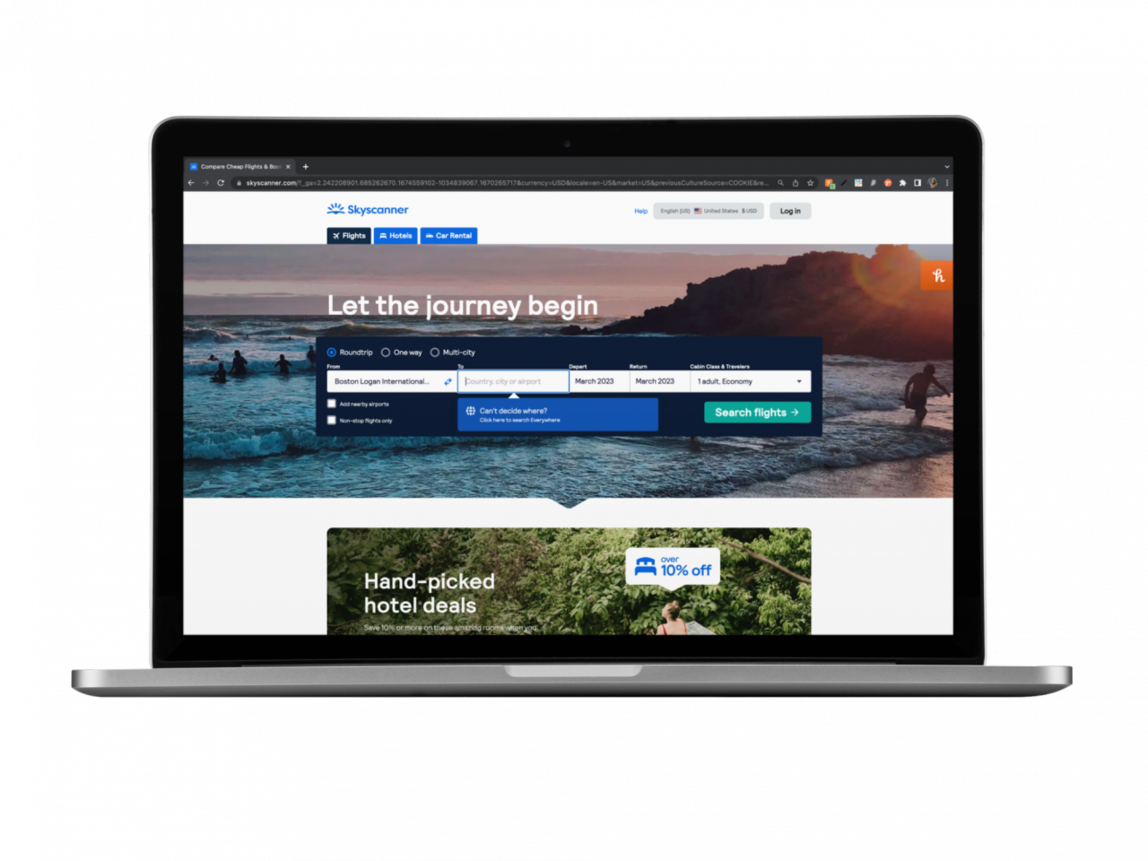 how-to-plan-the-ultimate-spring-break-trip-on-a-budget-bublup