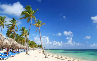 How to Plan the Ultimate Spring Break Trip on a Budget