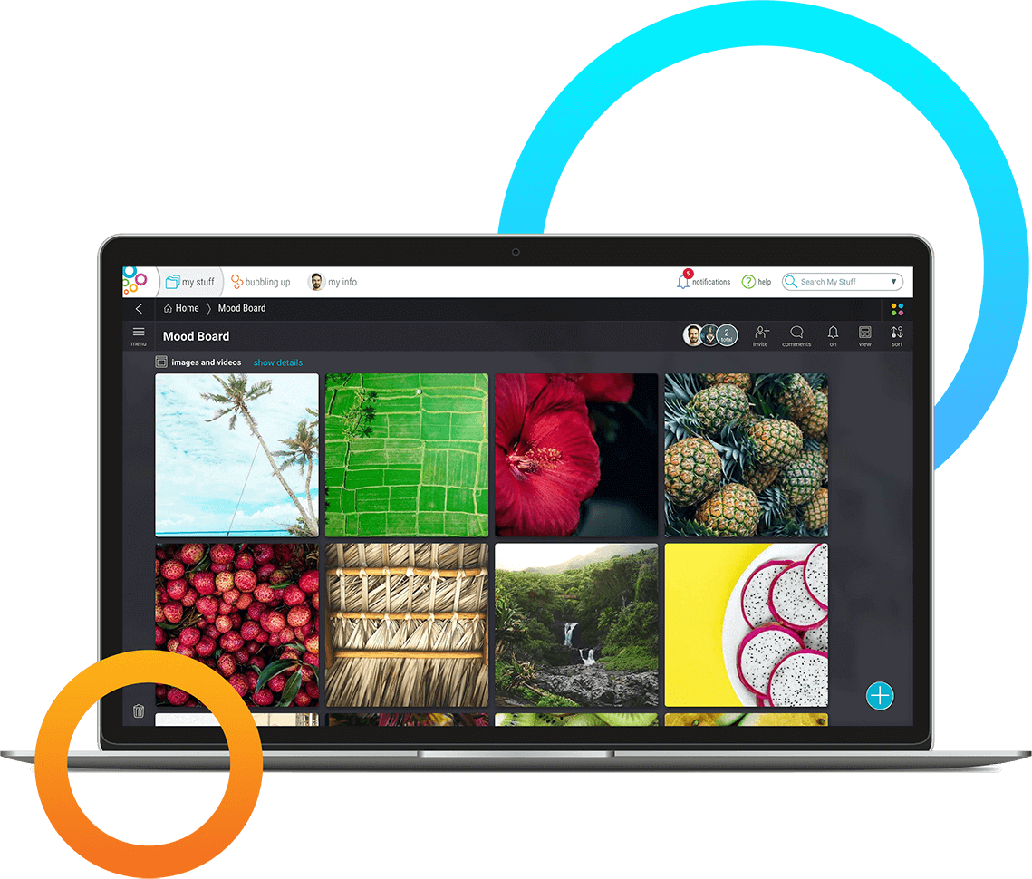 apps-that-boost-creativity apps that boost creativity