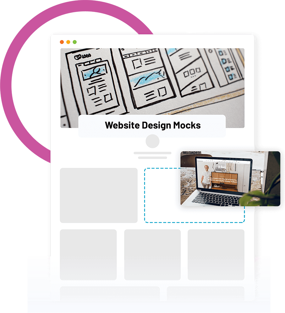 apps to improve creativity apps to improve creativity